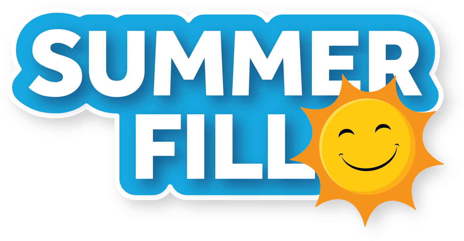 Summer-Fill-dark-background