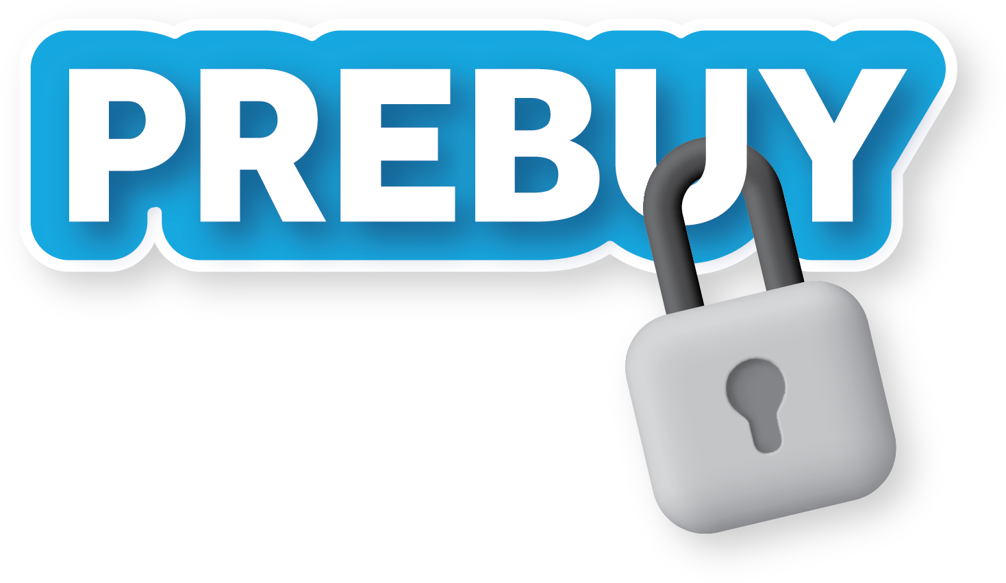 Prebuy-dark-background